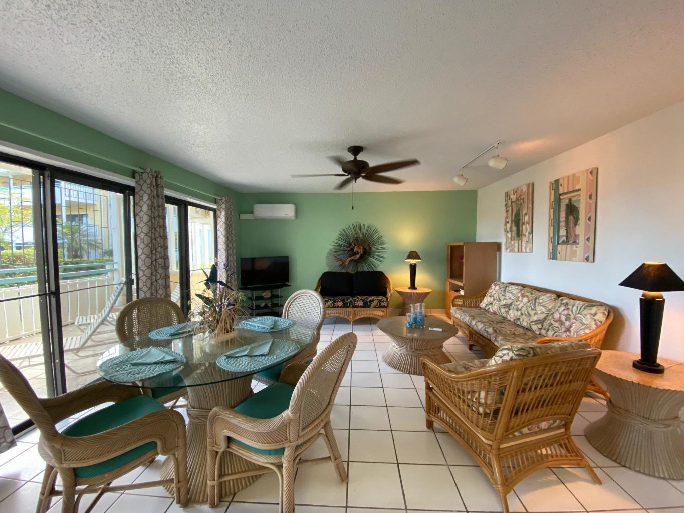 Buying Property in St Croix When You Can't Travel Chris and Christie Powers