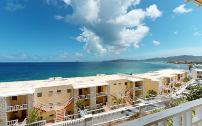 Retiring in St Croix: When is the best time to buy real estate?