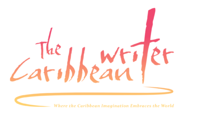 The Caribbean Writer Journal: Creative Artwork and Writing Submissions for Upcoming Volume