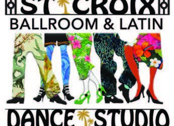 St Croix Ballroom & Latin Dance