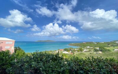First steps to exploring St. Croix as a place to buy a home or condo