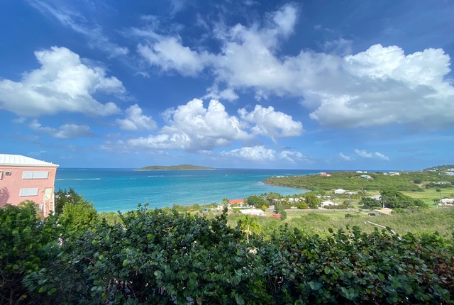 First steps to exploring St. Croix as a place to buy a home or condo