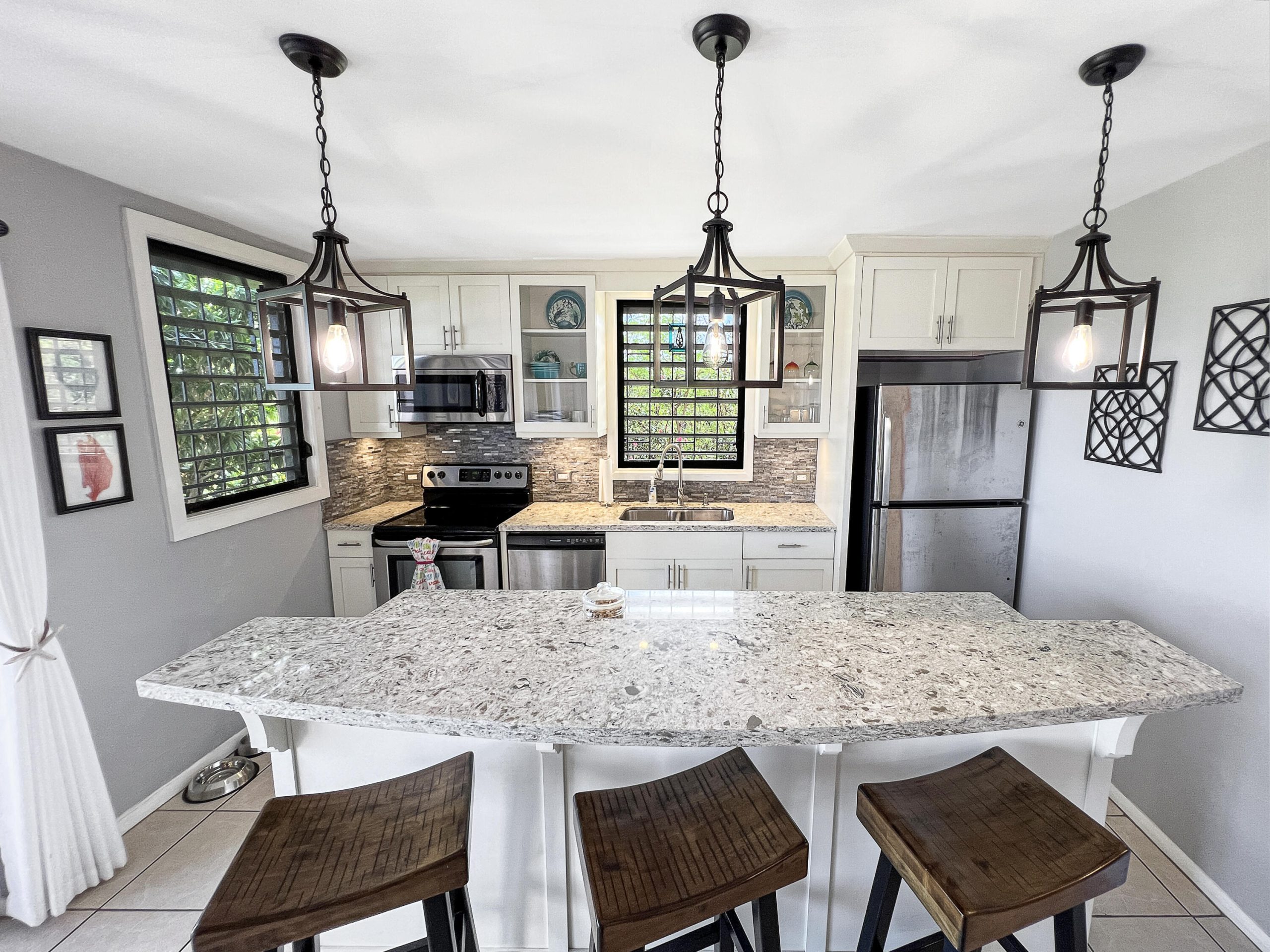 What are the top 5 hidden costs to buying a home or condo? Chris and