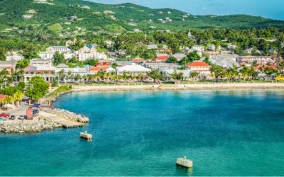 Locals Name 20 Best Things to Do in St. Croix