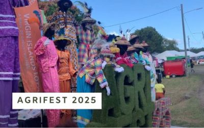 Agrifest 2025