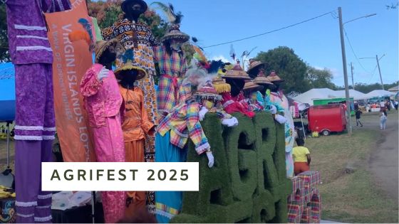 Agrifest 2025