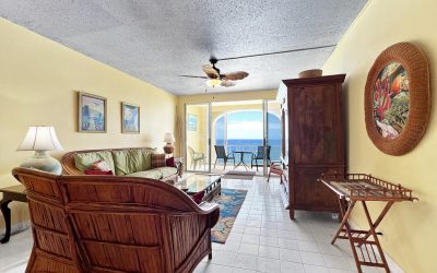 What to Consider When Buying a Condo on St. Croix?