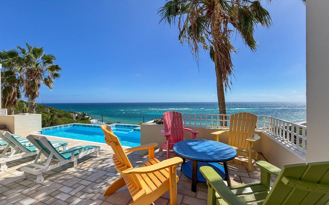 Advice on How to Buy a Home Sight Unseen