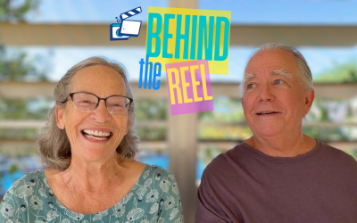 Making Coffee, Tea & Listings