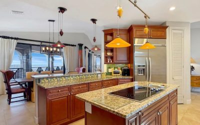 Preparing Your Home for Sale: 3 Crucial Steps for a Successful Listing