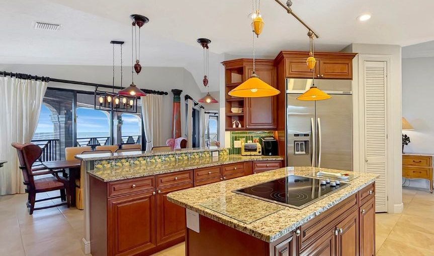 Preparing Your Home for Sale: 3 Crucial Steps for a Successful Listing